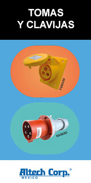 ALTECH PROCESS